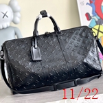 スーパーコピールイヴィトン